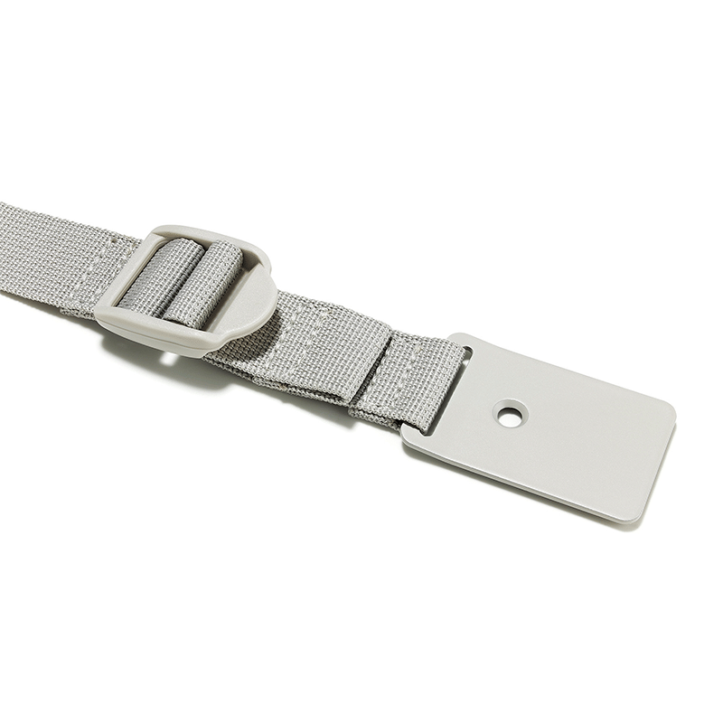 ที่แขวนกระเป๋าบนประตู JOSEPH JOSEPH รุ่น ORDERLY N8500028_6